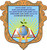 Логотип Кам'янське. НВК № 3