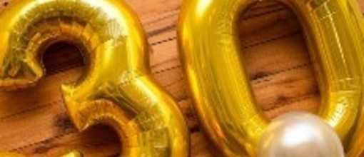 01 вересня НВК №3 буде святкувати 30-річний ювілей закладу
